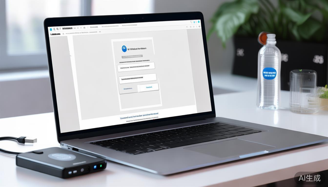 数字货币领域imToken钱包安全下载指南，这些步骤要牢记