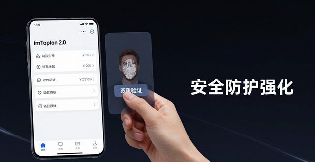 imToken 2.0国际版好用吗？用户真实评价与功能反馈