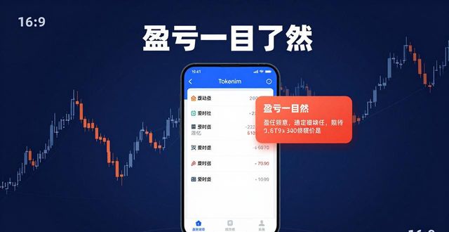 tokenim钱包官方版的交易记录与监控功能，助您轻松跟踪每一笔交易带来的收益与损失。_tokenim钱包官方版的交易记录与监控功能，助您轻松跟踪每一笔交易带来的收益与损失。_tokenim钱包官方版的交易记录与监控功能，助您轻松跟踪每一笔交易带来的收益与损失。