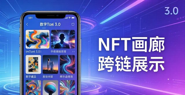 3. 探索imToken 3.0：下载后的五大亮点！_亮点互动登录_亮点搜索