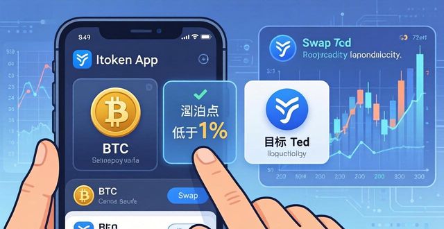使用imToken钱包App进行创投分析_创投圈类似的app_采用高低点法进行成本性态分析