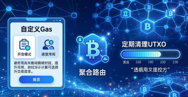 成本池是什么_最新token钱包下载中交易成本与费用结构,教您如何管理成本实现收益最大化。_什么是成本金额