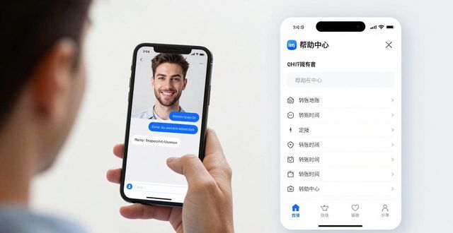 安卓游戏交易_如何在imToken安卓版app下载上处理交易争议？_安卓交易平台
