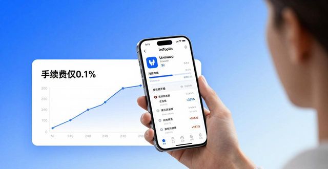 最新imToken官网下载的多种应用场景探讨_应用与探索_应用探讨是什么意思