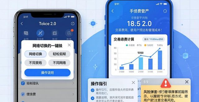 钱包市场现状分析_imToken钱包2.0的用户导向与品牌战略_钱包行业市场现状