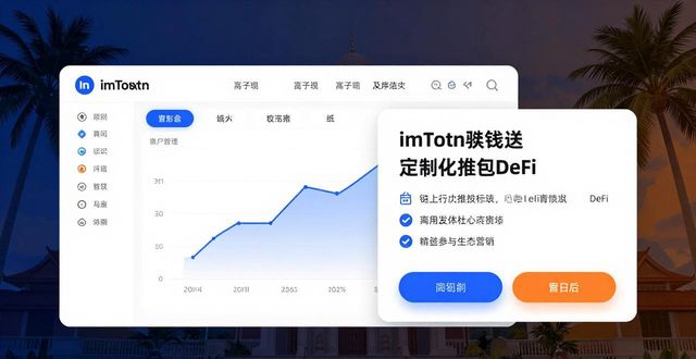 钱包管理平台登录页面_imToken钱包下载的客户管理与市场探索_钱包客户端在哪里找