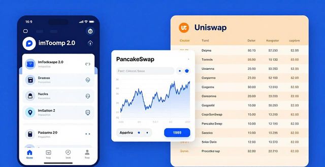 策略交易app是骗局吗_策略交易平台_探索imToken官网下载2.0国际版的交易策略与技巧