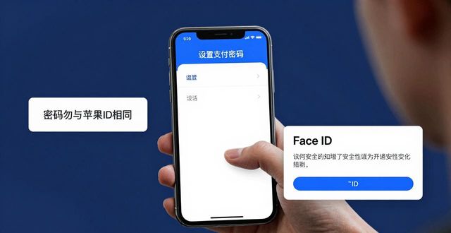 apple钱包下载_钱包app苹果_下载安装imtoken钱包苹果版后的安全设置