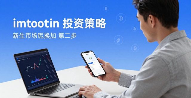 钱包官方网站_如何在imToken钱包官网app下载中进行合理投资？_钱包app官网