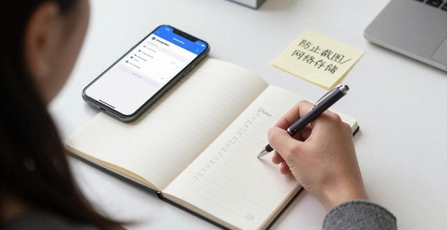 钱包app官网_如何在最新imToken官网版中创建钱包?_钱包官方下载