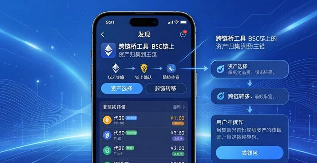 入股协议书资产分配_如何在imToken钱包安卓版中进行资产分配_首山钱包安卓版