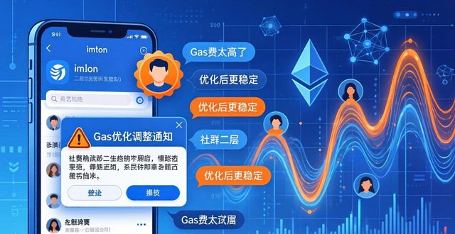 新的沟通工具_沟通现状分析_imToken最新版本下载的用户有效沟通与市场变化