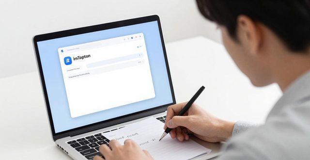 资产app_资产管理平台app_如何在imToken官网正版下载中为资产提供支持?