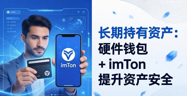 钱包问题_钱包钱包_深入了解imToken钱包app最新下载下的策略分析?