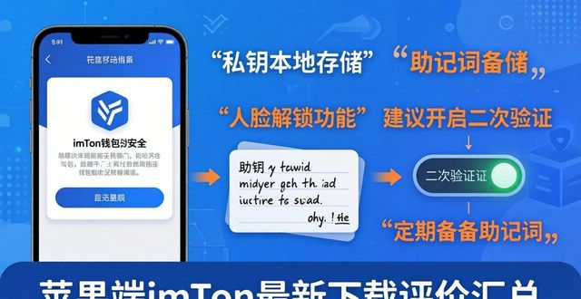 苹果端imToken最新苹果下载评价汇总_ios总结_苹果7qq客服端下载
