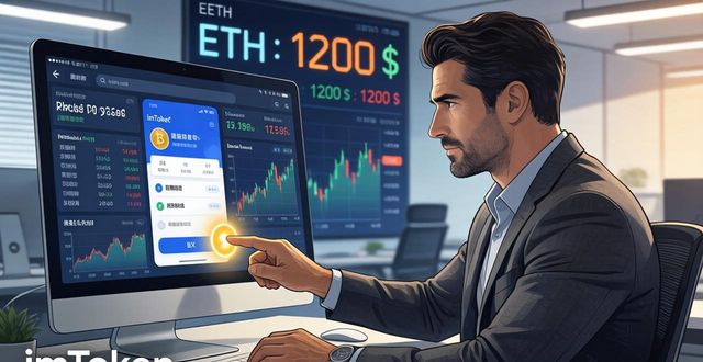 钱包产品_钱包项目现在倒闭多少了_imToken钱包下载app的用户故事与投资案例