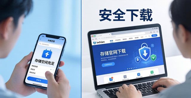 如何通过imToken下载2.0版实现环境适应?_如何通过imToken下载2.0版实现环境适应?_如何通过imToken下载2.0版实现环境适应?