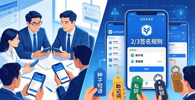 彩之云app安卓版下载_谷歌金山词霸合作版app_如何在imToken安卓版下载app中保持团队合作？