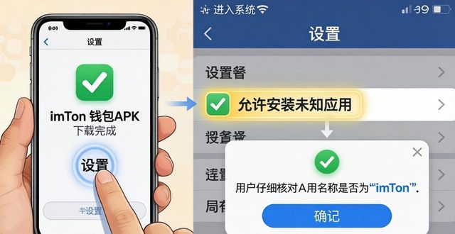 自行下载imtoken钱包安卓版的秘诀_自行下载imtoken钱包安卓版的秘诀_自行下载imtoken钱包安卓版的秘诀