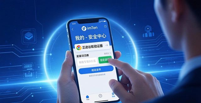 官网最新版本_升级官网_如何通过更新提升最新imToken官网版的安全性？