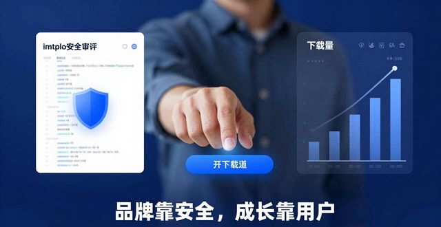 品牌商城建设_品牌建设模板_imToken最新版本下载的品牌建设与市场成长