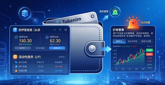 如何使用tokenim钱包实现高效的成本控制，确保您的每一笔投资都有所回报？_如何使用tokenim钱包实现高效的成本控制，确保您的每一笔投资都有所回报？_如何使用tokenim钱包实现高效的成本控制，确保您的每一笔投资都有所回报？