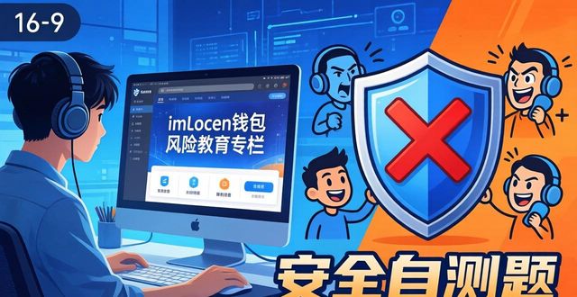 钱包app官网_imtoken钱包官方app的教育支持与学习平台_钱包平台正规吗
