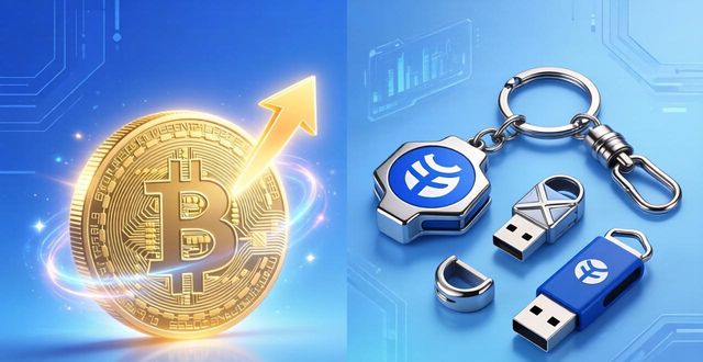 imToken钱包官网的激励机制与奖励措施_钱包技术_钱包商城