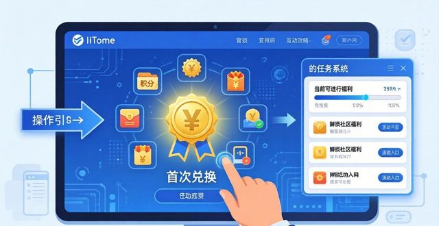 如何通过imToken官方网站提升用户参与度？_如何通过imToken官方网站提升用户参与度？_如何通过imToken官方网站提升用户参与度？
