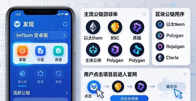 探索平台怎么样_探索app是干嘛的_如何在imToken安卓版下载app中探索新的投资项目？