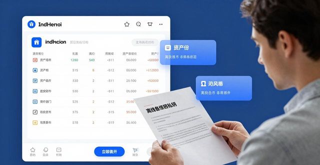 如何在imToken安卓版下载app中维护持续投资？_中维安全管家软件下载_中维安全管家最新版本
