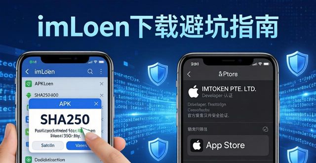 信任钱包app_如何在imToken钱包下载中打造用户信任感？_钱包这个软件贷款可不可靠