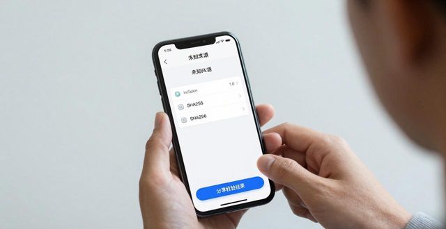 安卓系统信任应用程序_如何在imToken官网下载1.0安卓中建立社区信任？_安卓信任app