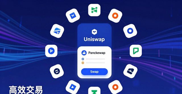 钱包官方网站_imToken钱包官网app下载的多线管理与高效交易_钱包app官网
