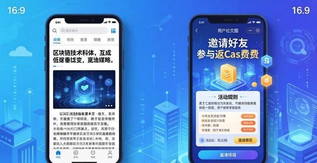 imToken钱包2.0的市场营销策略分析_钱包产品_钱包的市场