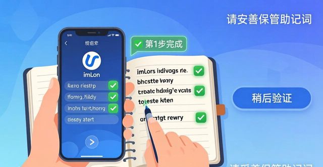 提高安卓版本_安卓手机怎么提升下载速度_如何提高imToken安卓版app下载的用户建立率？