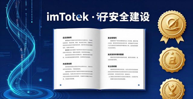 创建品牌推广品牌_品牌建立推广_最新imToken网址的市场推广与品牌建设