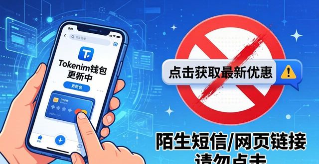 银联钱包下载官网_tokenim钱包官网下载后如何更新版本，以确保您拥有最新的安全补丁与功能？_壹钱包官网安全中心
