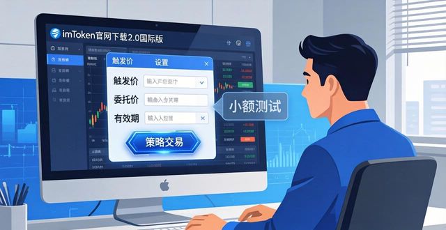 如何通过imToken官网下载2.0国际版设定交易条件？_如何通过imToken官网下载2.0国际版设定交易条件？_如何通过imToken官网下载2.0国际版设定交易条件？