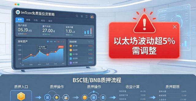 货币政策战略_深入了解imToken免费版的数字货币投资策略_货币类策略