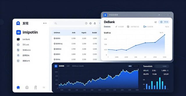 能力提升途径的分析报告_能力提升模型_如何通过imToken下载入口提升市场分析的能力？