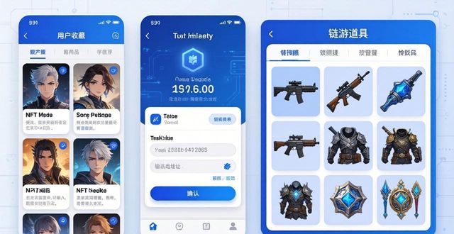 最新imToken官网下载的重要应用场景与用户指南_应用指南是什么意思_应用场景百度百科