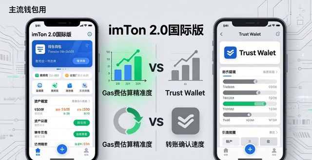 imToken官网下载2.0国际版的市场表现与用户反馈分析_反馈平台有哪些_反馈网站