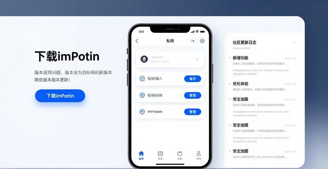 imToken安卓版下载app的重要市场反馈与经验分享_app反馈机制_反馈app提出建议