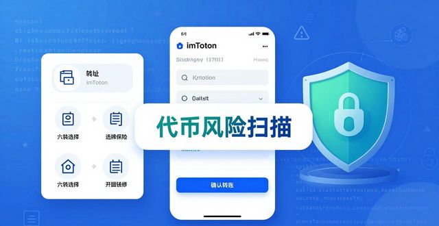 iphone钱包的作用_3. 苹果用户速看，imToken钱包新功能曝光！_iphone钱包有用吗