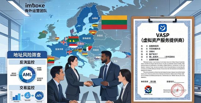 深入了解imToken国外版的行业标准与合规性_深入了解imToken国外版的行业标准与合规性_深入了解imToken国外版的行业标准与合规性