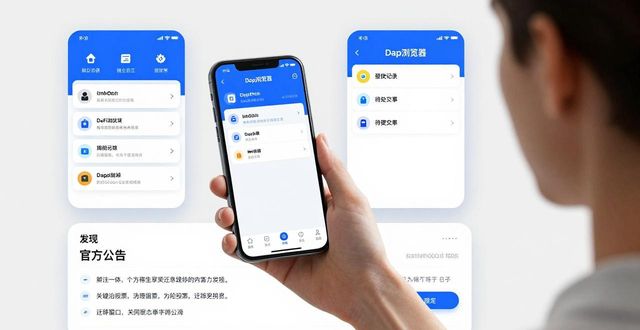 钱包更新_如何通过imToken钱包app最新下载强化用户跟进？_钱包客户端