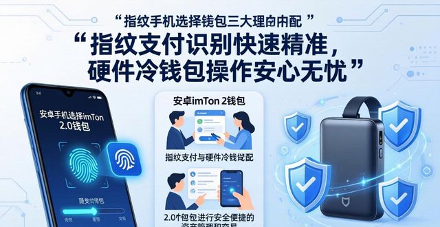 钱包问题_4. 为什么选择imToken 2.0钱包安卓版？这里有你需要的答案_云钱包答案搜索