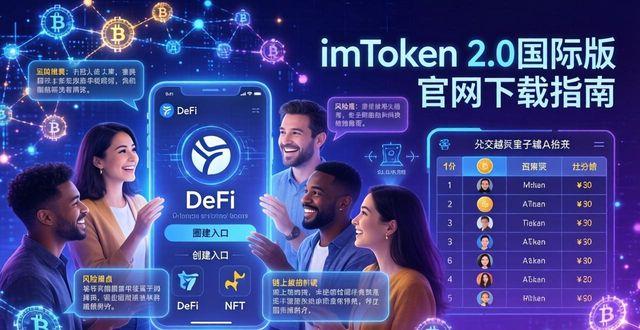 社交gab官网_如何通过imToken官网下载2.0国际版建立社交投资网络？_社交平台下载