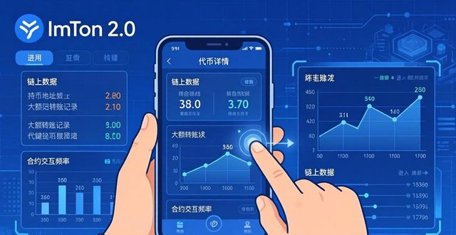 城乡规划专业通过评估_app价值评估_如何通过imToken最新版2.0实现价值评估？